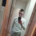  ,   , 30 ,   ,   , c 