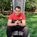  --,   , 36 ,     , c 