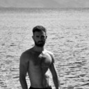 ���������� ������, ���� ������� ������, 37 ���, ������������ ��� ������, ����� � ���������, c�������� ���������, ���������