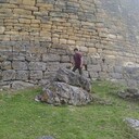  ,   David, 27 ,   ,   