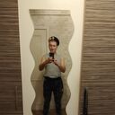 ���������� ���������, ���� ������� ����, 50 ���, ������������ ��� ������, ����� � ���������