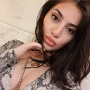 ���������� ������, ���� ������� �����, 28 ���, ������������ ��� ����� � ���������, c�������� ���������