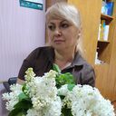  ,   , 55 ,   ,   , c 