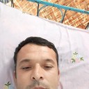 ���������� �������, ���� ������� ��������, 45 ���, ������������ ��� ������, ����� � ���������, c�������� ���������