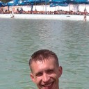  ,   , 34 ,  