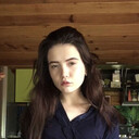 ���������� ������, ���� ������� ����, 26 ���, ������������ ��� ������, ���������