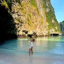 ���������� �����, ���� ������� TATSIANA, 37 ���, ������������ ��� ������, ����� � ���������, ���������