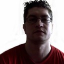 ���������� ����, ���� ������� ����, 41 ���, ������������ ��� ����� � ���������, c�������� ���������