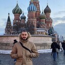 ���������� �����, ���� ������� Feti, 31 ���, ������������ ��� ������, ����� � ���������, c�������� ���������, ���������