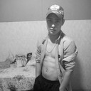 ���������� ������������, ���� ����� �����, 24 ����, ������������ ��� ������, ����� � ���������, c�������� ���������