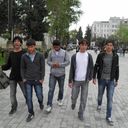 ���������� ����, ���� ������� Llanelli, 35 ���, ������������ ��� ������, ����� � ���������, c�������� ���������, ���������