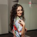  ,   , 29 ,   ,   , 