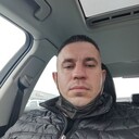 ���������� �����, ���� ������� ��������, 40 ���, ������������ ��� ������, ����� � ���������