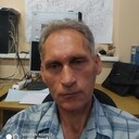 ���������� ����������, ���� ������� �������, 54 ����, ������������ ��� ������, ����� � ���������, c�������� ���������, ���������