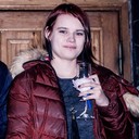 ���������� ����������, ���� ������� ������, 24 ����, ������������ ��� ������, ���������