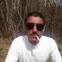 ���������� ������, ���� ������� ����, 57 ���, ������������ ��� ������, ����� � ���������