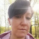 ���������� ������, ���� ������� �������, 49 ���, ������������ ��� ������, ����� � ���������