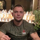  ,   Sergey, 32 ,   ,   , c 