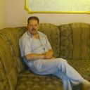  ,   , 64 ,   ,   , c 