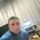 ���������� ���������, ���� ������� ������, 44 ����, ������������ ��� ������, ����� � ���������