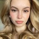 ���������� ������, ���� ������� ������, 24 ����, ������������ ��� ������, ����� � ���������