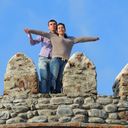 ���������� �������, ���� ������� ����, 33 ����, ������������ ��� ������