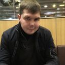 ���������� �����, ���� ������� Alexander, 31 ���, ������������ ��� ������, ����� � ���������, c�������� ���������