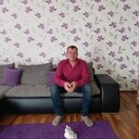  Gutersloh,   , 53 ,   ,   
