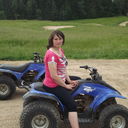 ���������� �����, ���� ������� �������, 47 ���, ������������ ��� ������, ����� � ���������, c�������� ���������