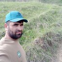 ���������� ������, ���� ������� Mustafo, 36 ���, ������������ ��� ������, ����� � ���������