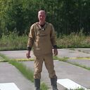 ���������� ������, ���� ������� ����, 48 ���, ������������ ��� ������, ����� � ���������