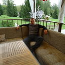 ���������� �����������, ���� ������� �����, 38 ���, ������������ 