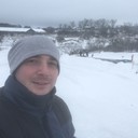  ,   MrBars, 35 ,   ,   , c 