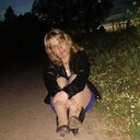 ���������� �����������, ���� ������� Inchik, 46 ���, ������������ ��� c�������� ���������