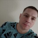  ,   , 42 ,   ,   , 