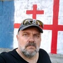  ,   , 58 ,   ,   , c , 