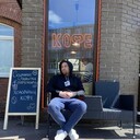 ���������� �����������, ���� ������� ����, 36 ���, ������������ ��� ������, ����� � ���������