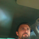  ,   Cingiz, 45 ,   ,   , c 