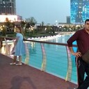 ���������� ������, ���� ������� �����, 38 ���, ������������ ��� ������, ����� � ���������