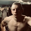 ,   Misha, 23 ,  