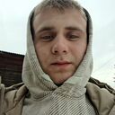 ���������� �������, ���� ����� �����, 21 ���, ������������ ��� ������, ����� � ���������