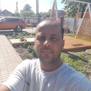 ���������� ���������, ���� ������� Axmad, 36 ���, ������������ ��� ������, ����� � ���������