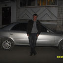  ,   , 38 ,   ,   , c 