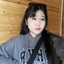  ,   , 20 ,   ,   , 