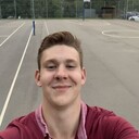 ���������� �����, ���� ����� ������, 21 ���, ������������ ��� ������, ����� � ���������