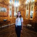 ���������� �����-���������, ���� ������� ���������, 36 ���, ������������ ��� ����� � ���������, c�������� ���������