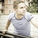  ,   Dimka, 35 ,   ,   