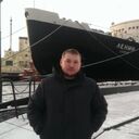 ���������� ������, ���� ������� �����, 37 ���, ������������ ��� ������, ����� � ���������, c�������� ���������, ���������