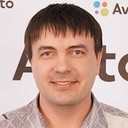 ���������� �����-���������, ���� ������� Max, 46 ���, ������������ ��� ������, ����� � ���������, c�������� ���������