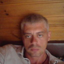 ���������� ��������������, ���� ������� ���������, 49 ���, ������������ ��� ������, ����� � ���������, c�������� ���������